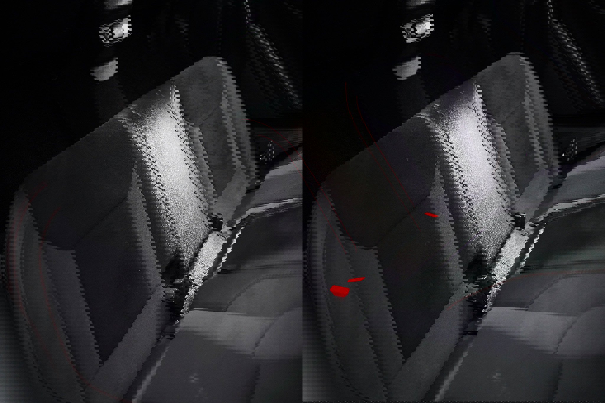 Used 2022 Subaru WRX Limited image 13