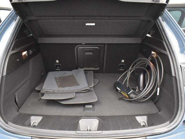 Used 2024 Dodge Hornet R/T image 12