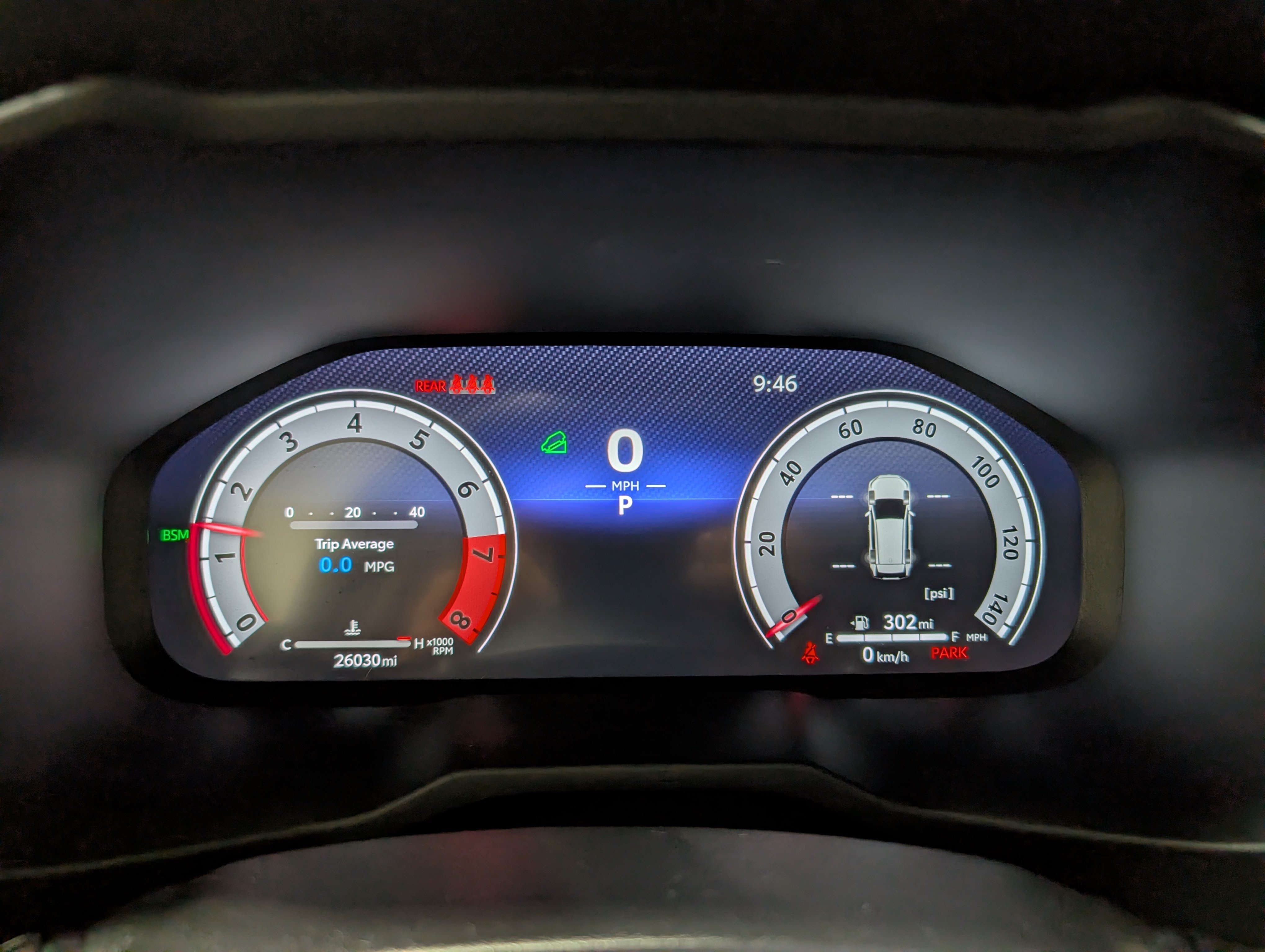 Used 2023 Toyota RAV4 Limited AWD/4WD image 19