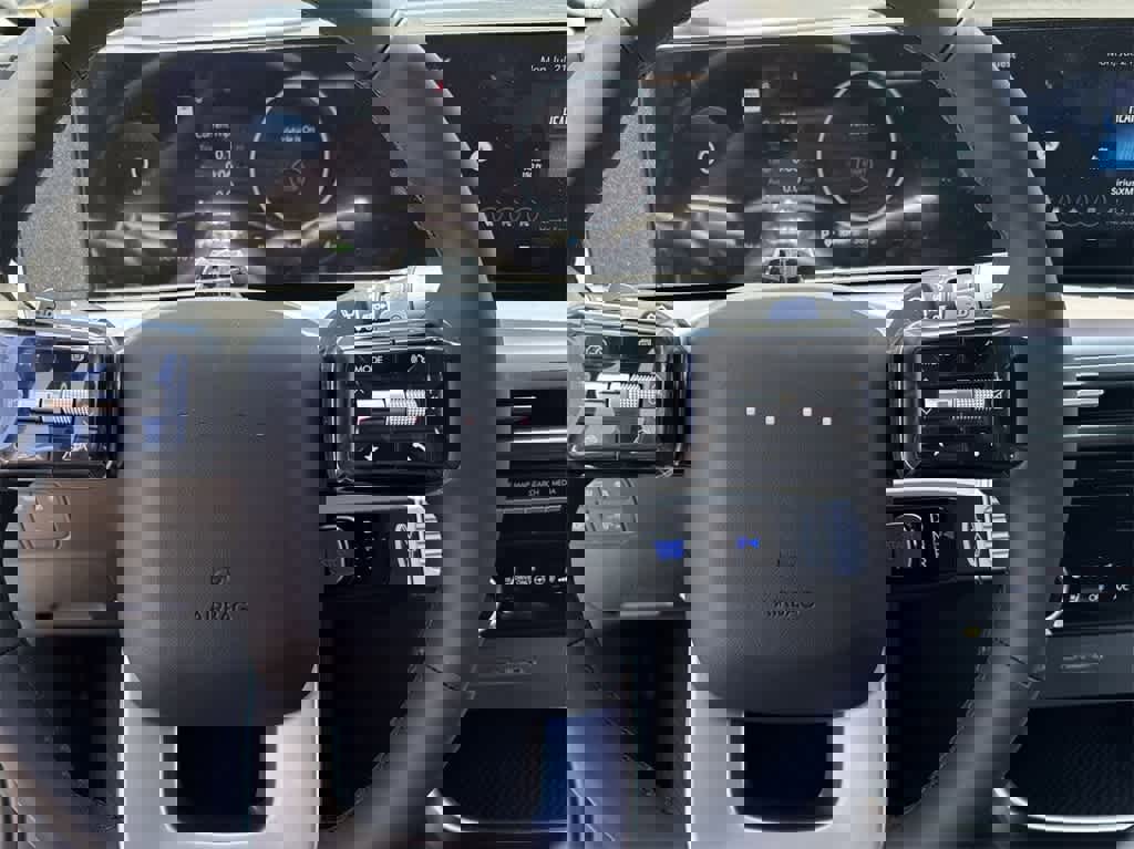 New 2026 Hyundai Ioniq 9 SEL image 22