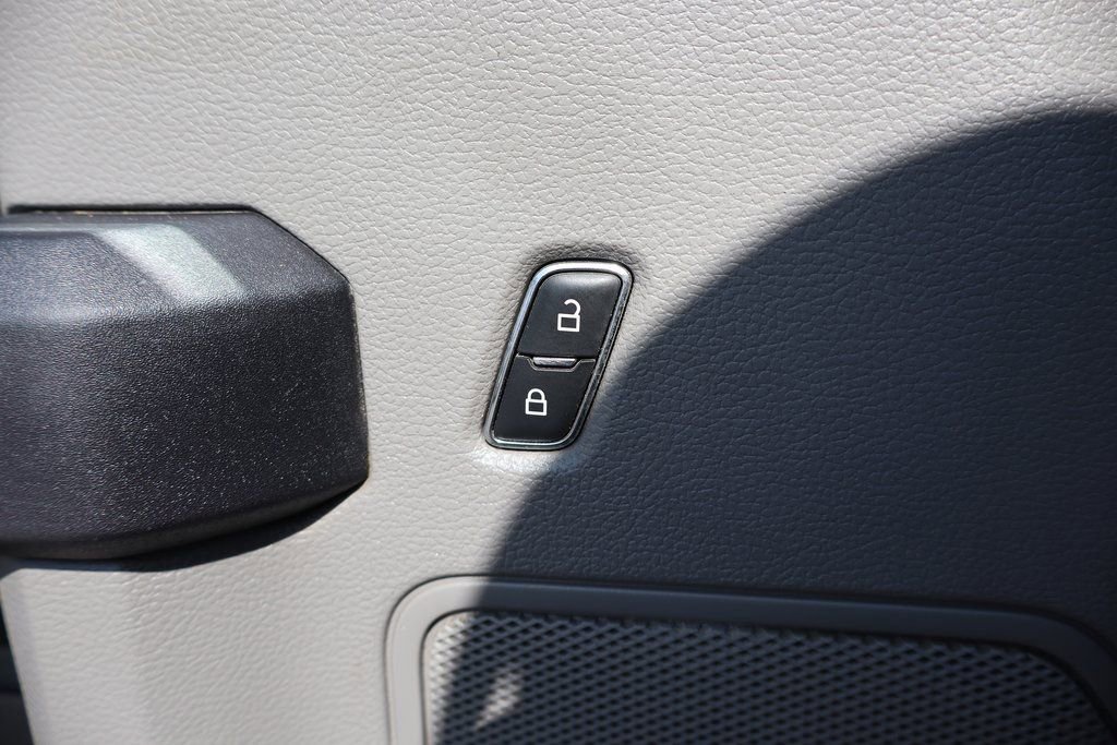 Used 2019 Ford F150 XL w/ Equipment Group 101A Mid image 17