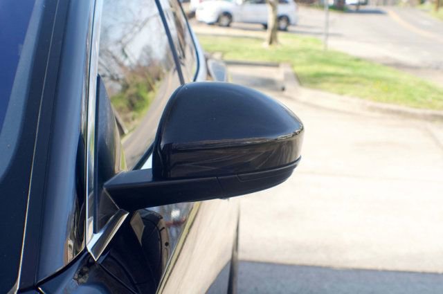 Used 2018 Jaguar E-PACE R-Dynamic S AWD/4WD image 15