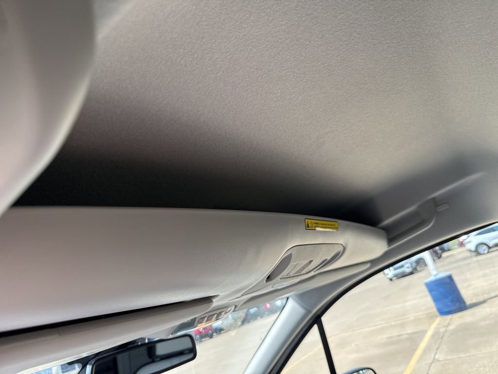 Used 2022 Ford Transit Connect Titanium FWD image 27