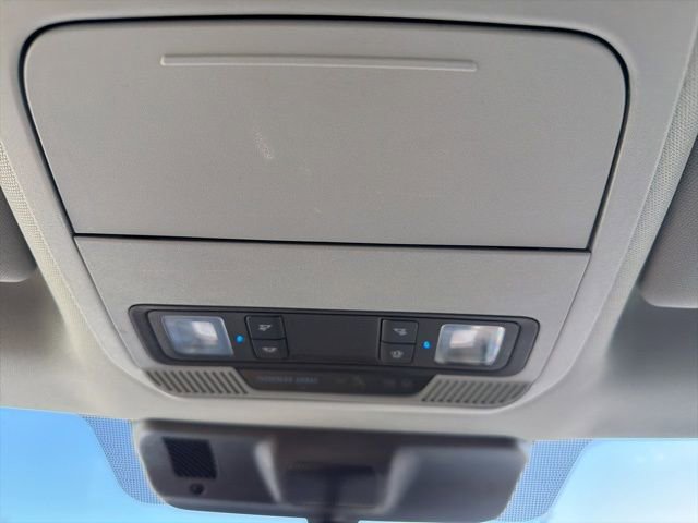 Used 2023 Ford F150 XLT AWD/4WD image 42