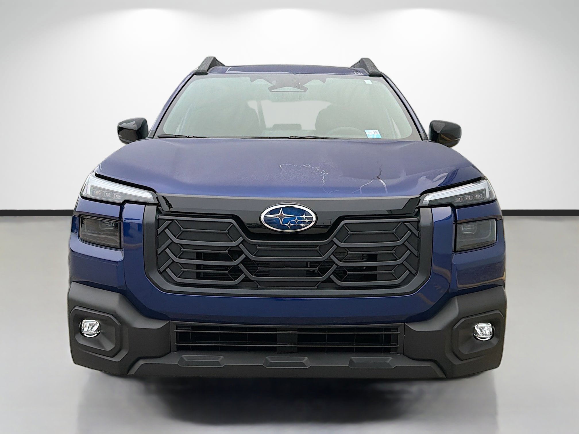 New 2026 Subaru Outback Limited image 8