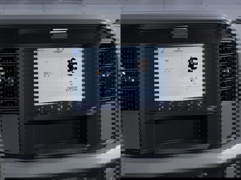 New 2026 Ford F250 XL image 14