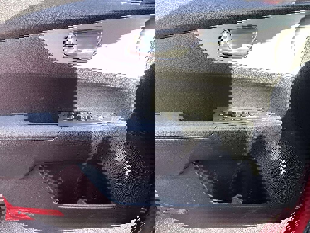 Certified 2023 Kia Forte LXS image 13