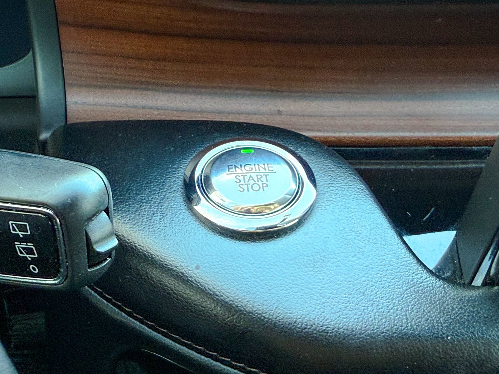 Used 2022 Lincoln Aviator Reserve w/ Equipment Group 201A image 27