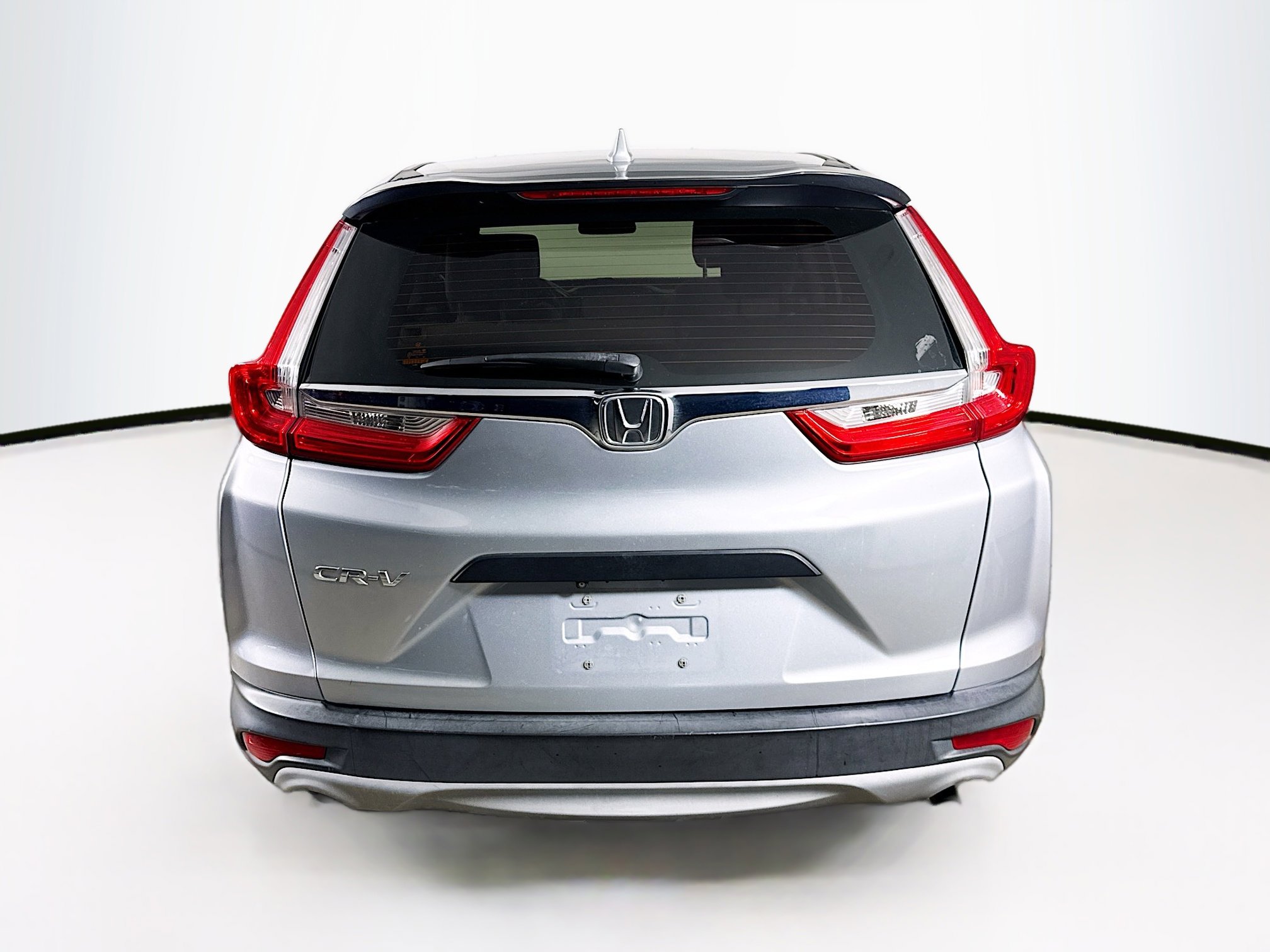 Used 2018 Honda CR-V LX image 29