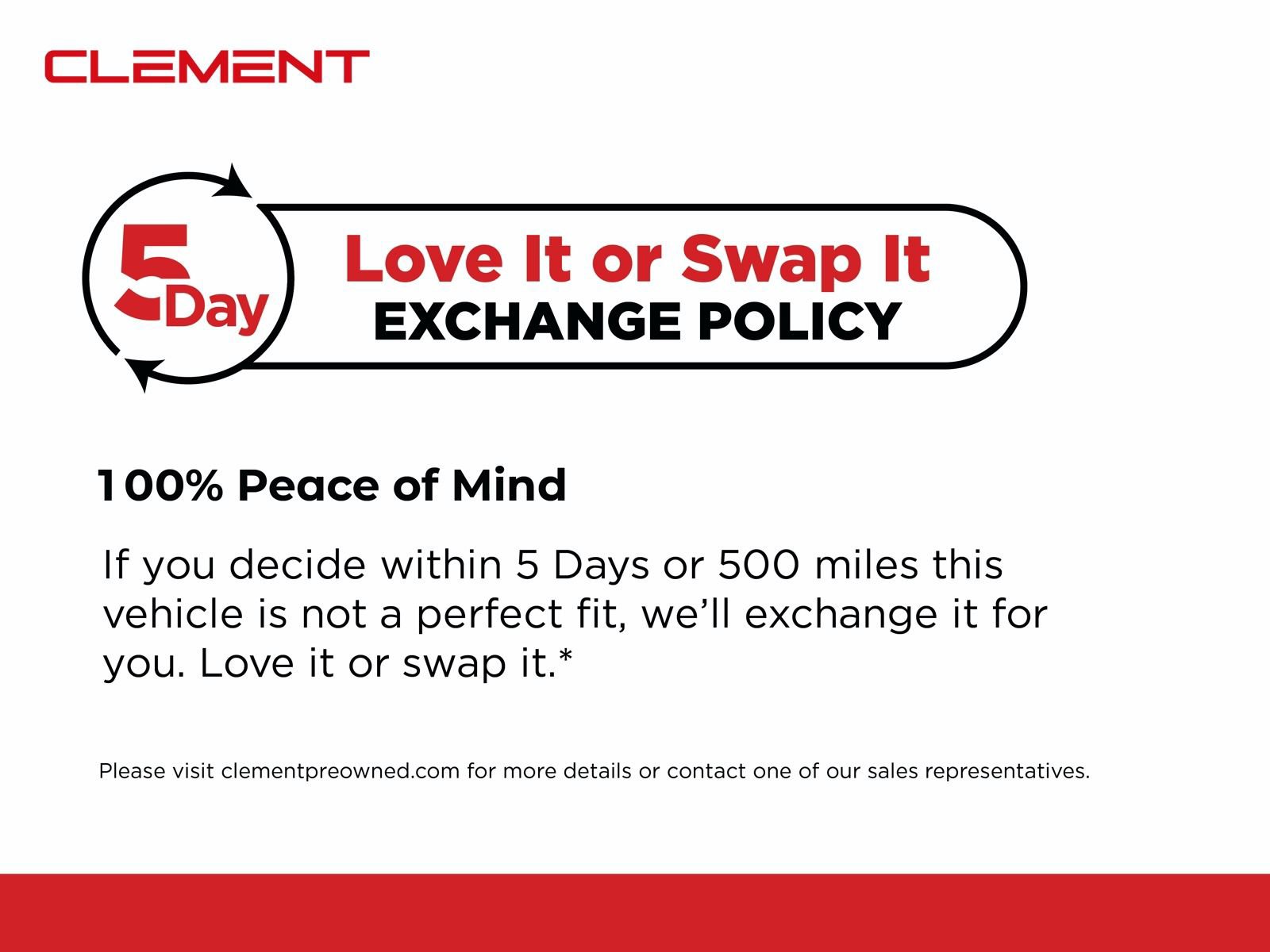 Used 2022 Subaru Outback Premium image 40