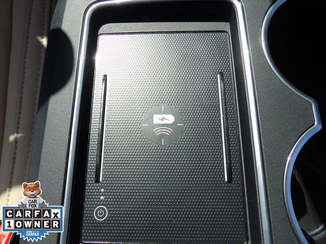 Used 2025 Acura MDX w/ Technology Package image 23