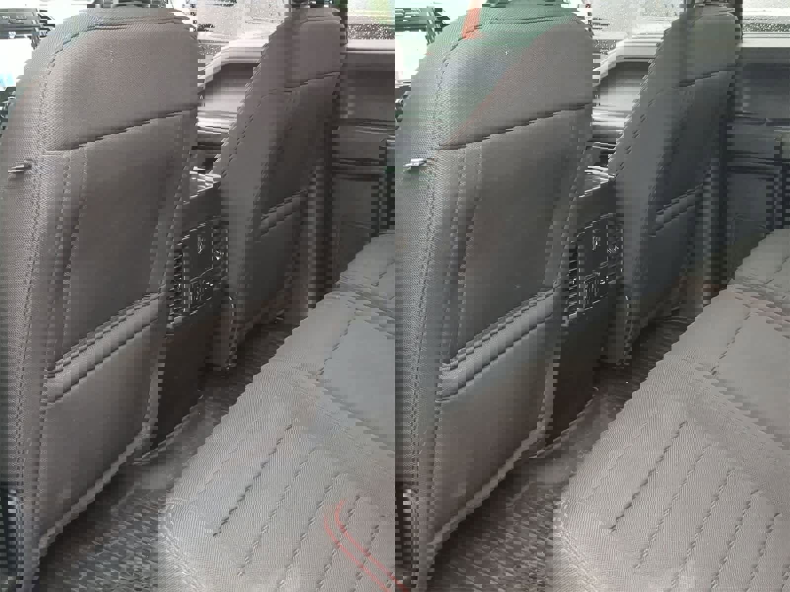 Used 2018 Ford F150 XLT w/ Equipment Group 302A Luxury image 18