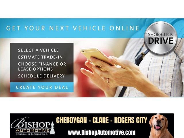 Used 2025 Chevrolet Silverado 2500 LT w/ Convenience Package AWD/4WD image 32