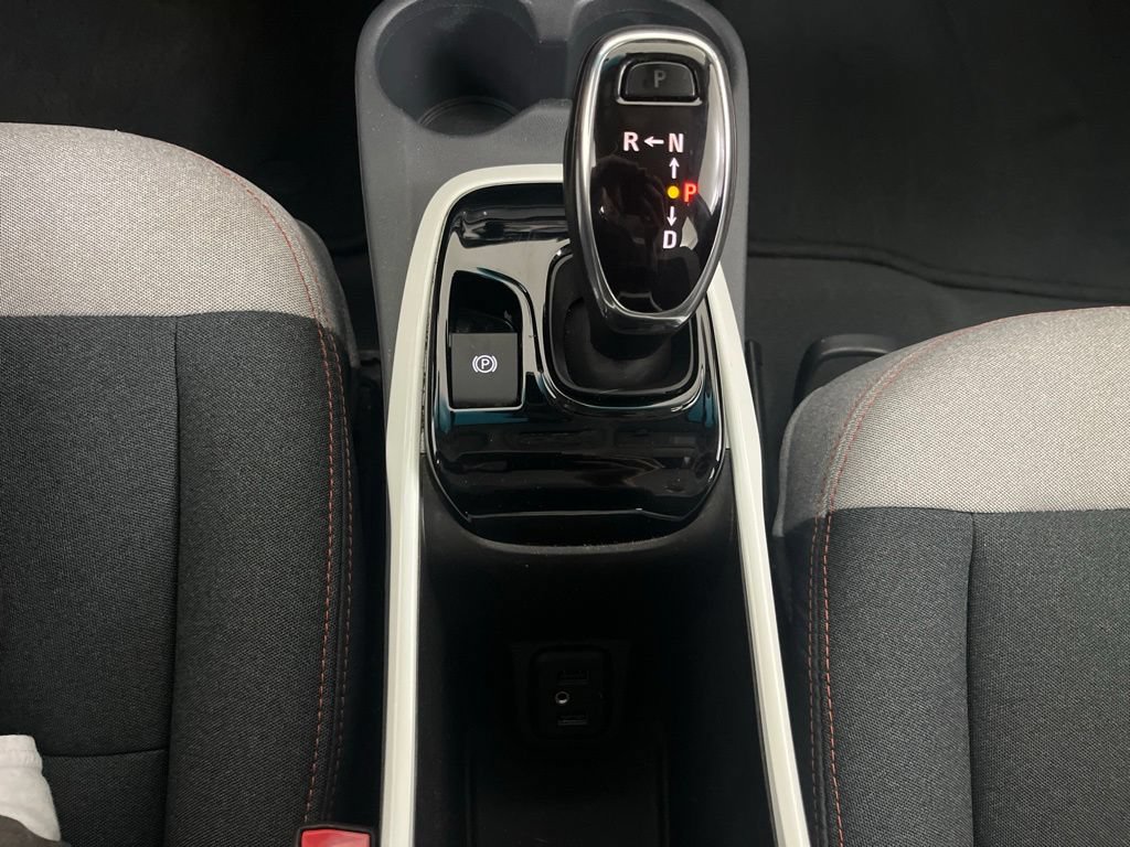 Used 2020 Chevrolet Bolt LT FWD image 70