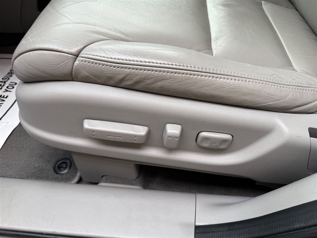 Used 2013 Honda CR-V EX-L image 8