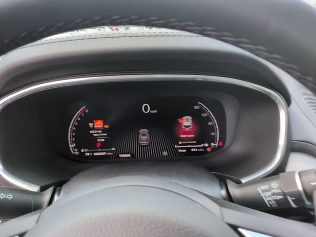 New 2026 Acura MDX SH-AWD w/ Technology Package image 22