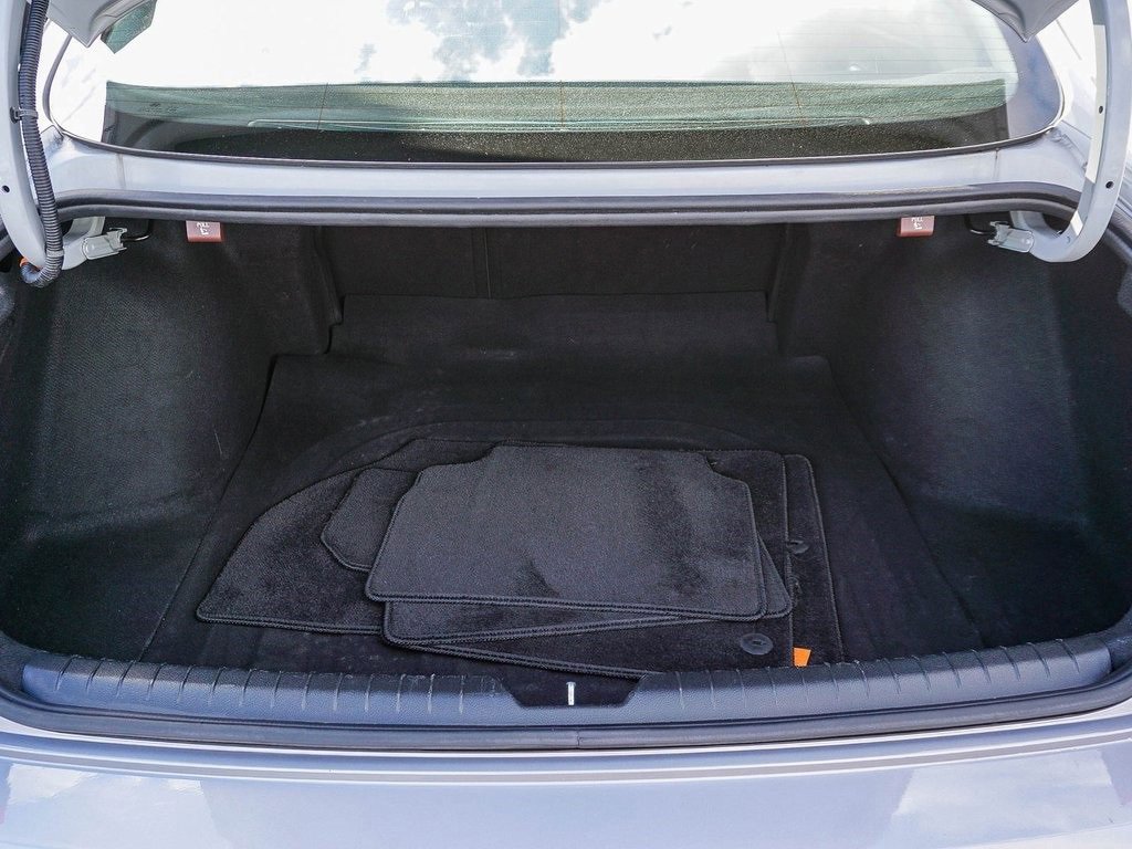 Used 2023 Hyundai Sonata SEL w/ Convenience Package image 24