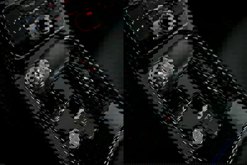 Used 2014 Audi A8 3.0T w/ Premium Package image 38