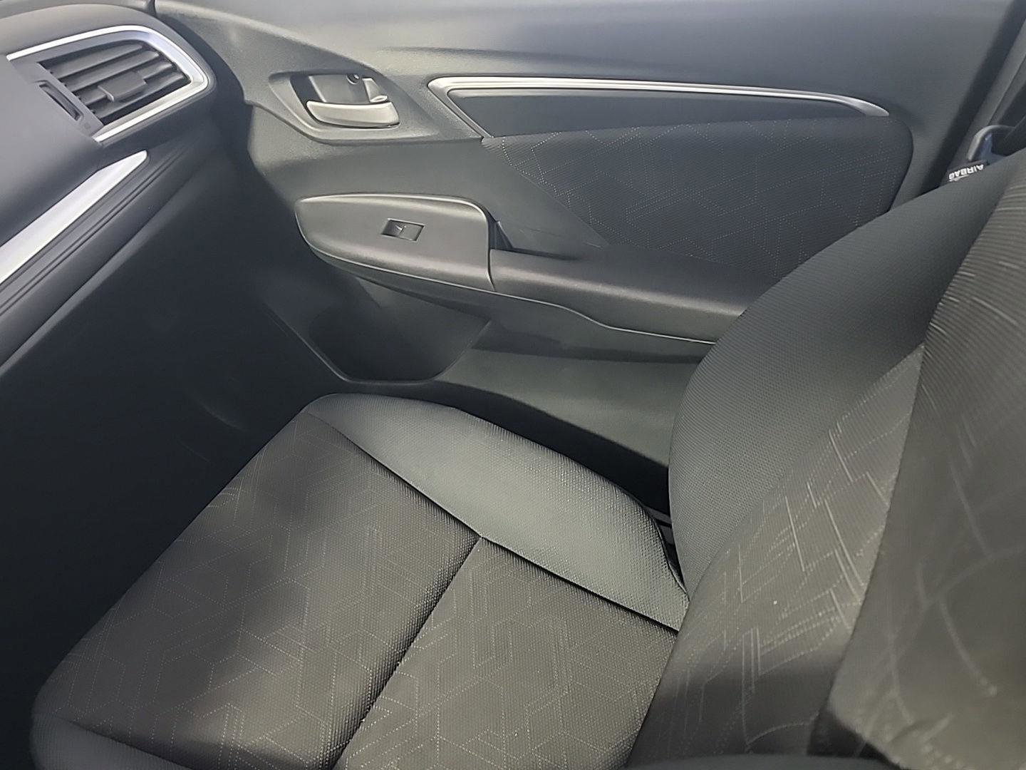 Used 2015 Honda Fit EX image 21