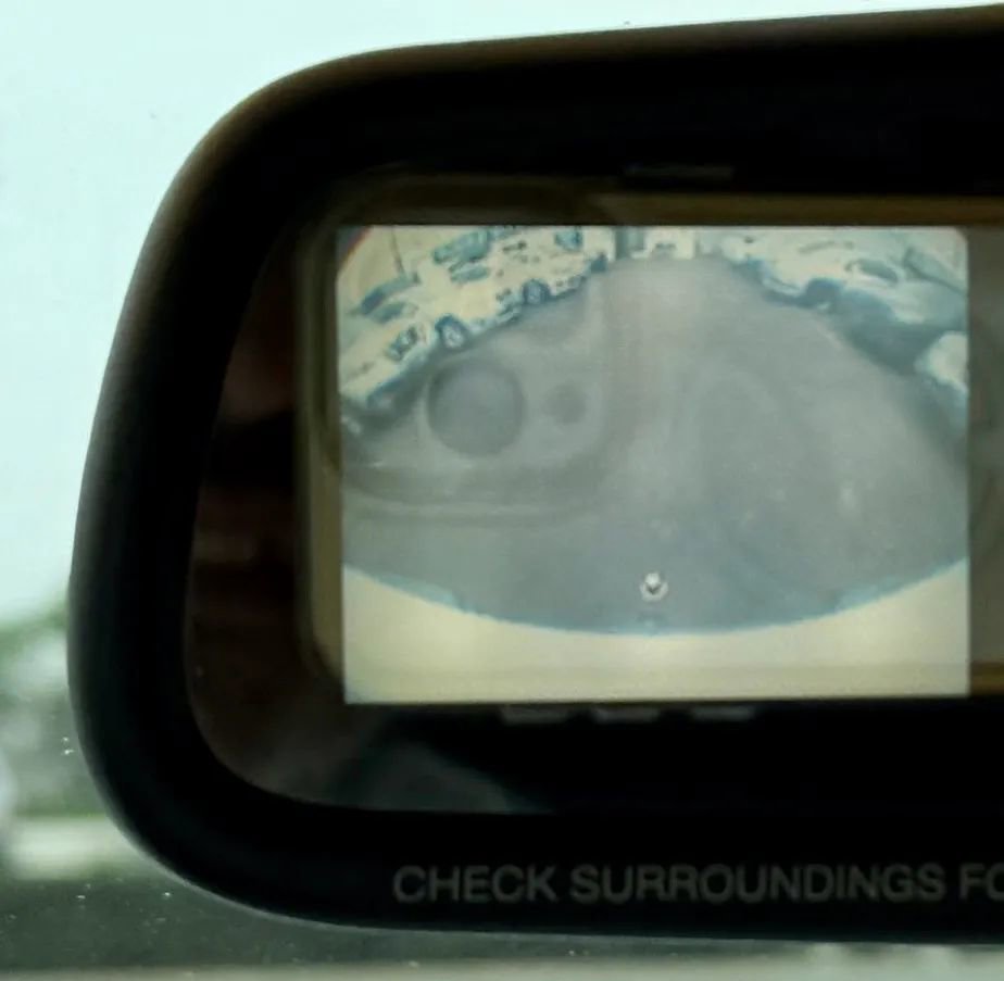 Used 2009 Toyota Tacoma PreRunner image 17