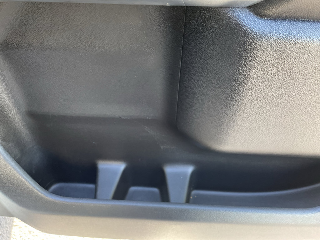 Used 2022 Chevrolet Silverado 1500 RST image 76