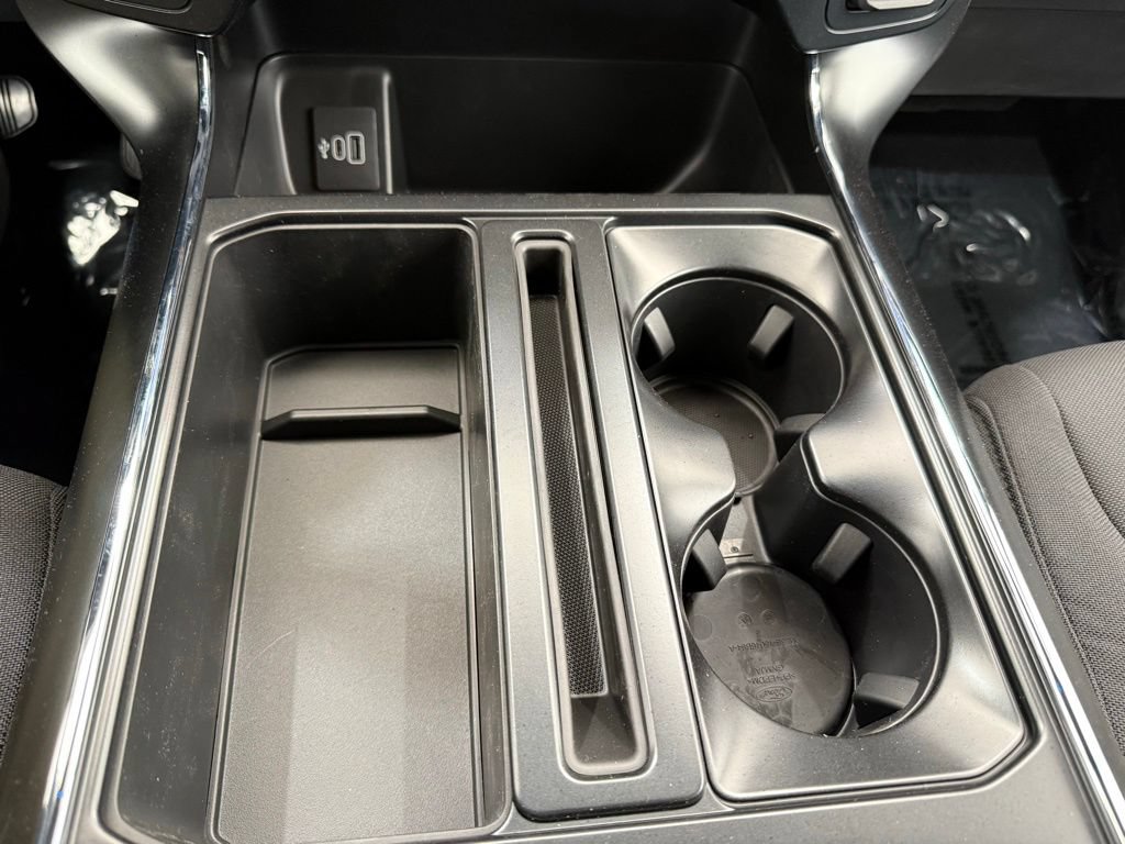 New 2026 Ford F150 STX AWD/4WD image 39