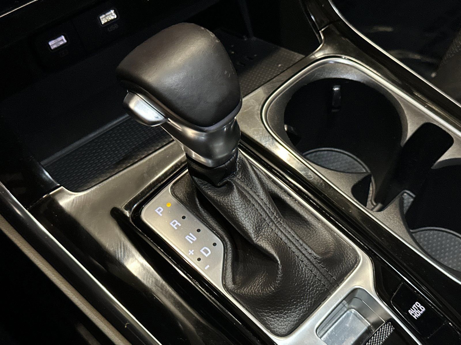 Certified 2022 Kia Carnival SX Prestige image 30