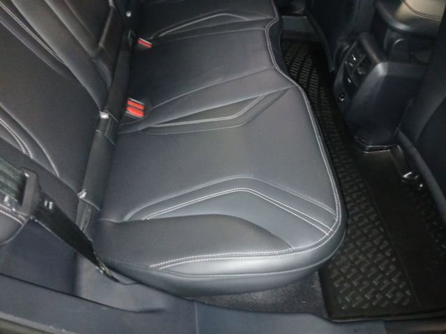 Used 2021 Ford Mustang Mach-E Premium image 51