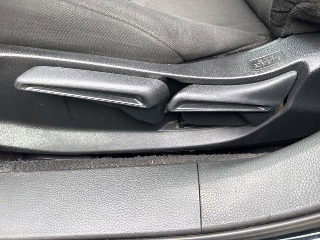 Used 2024 Honda Accord LX image 25