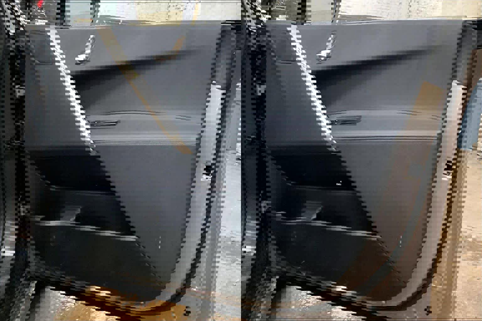 Used 2023 BMW iX xDrive50 image 26