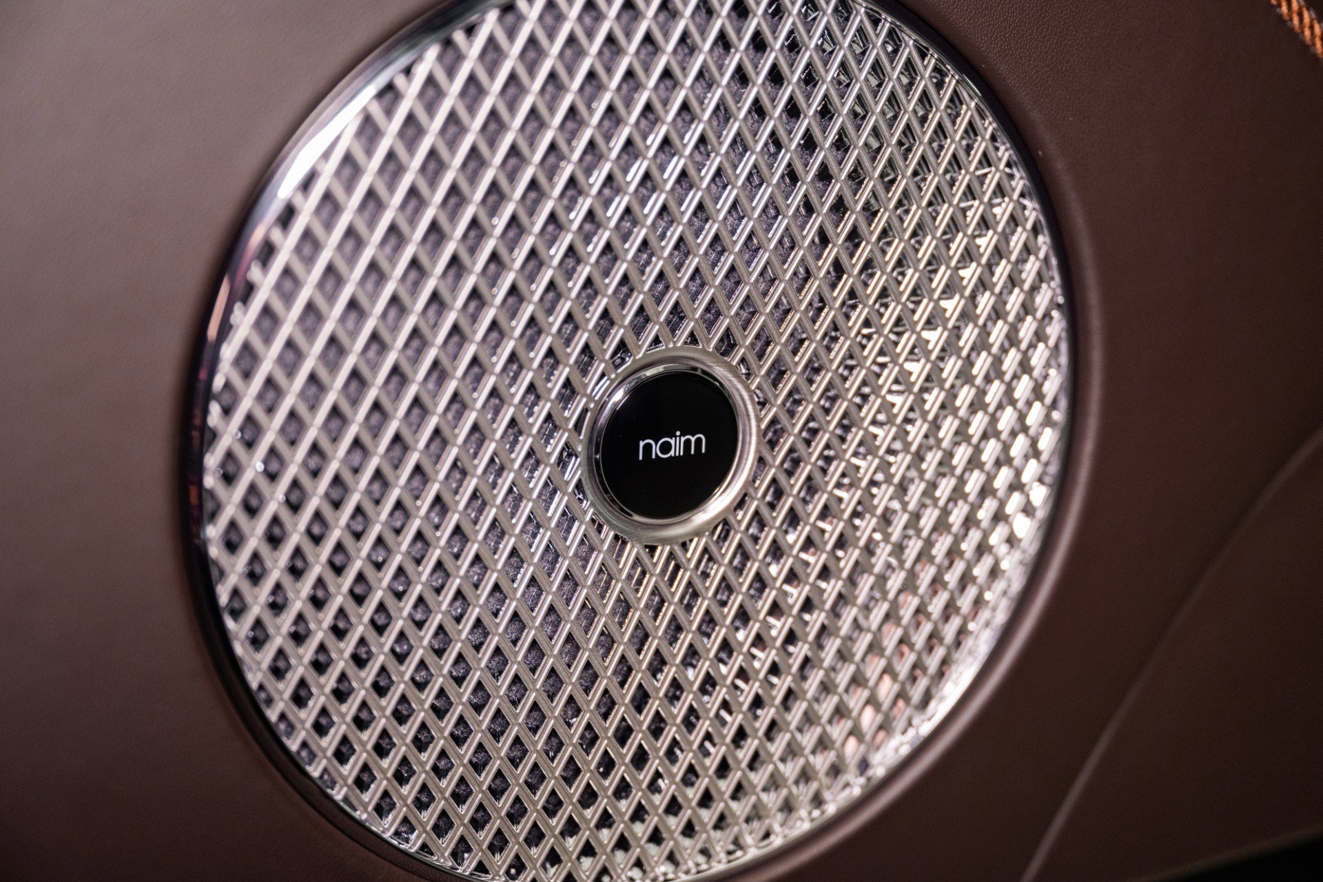 New 2025 Bentley Bentayga image 59