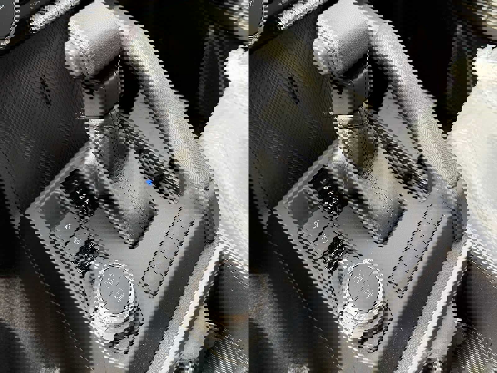 New 2026 Toyota Tacoma SR5 image 18