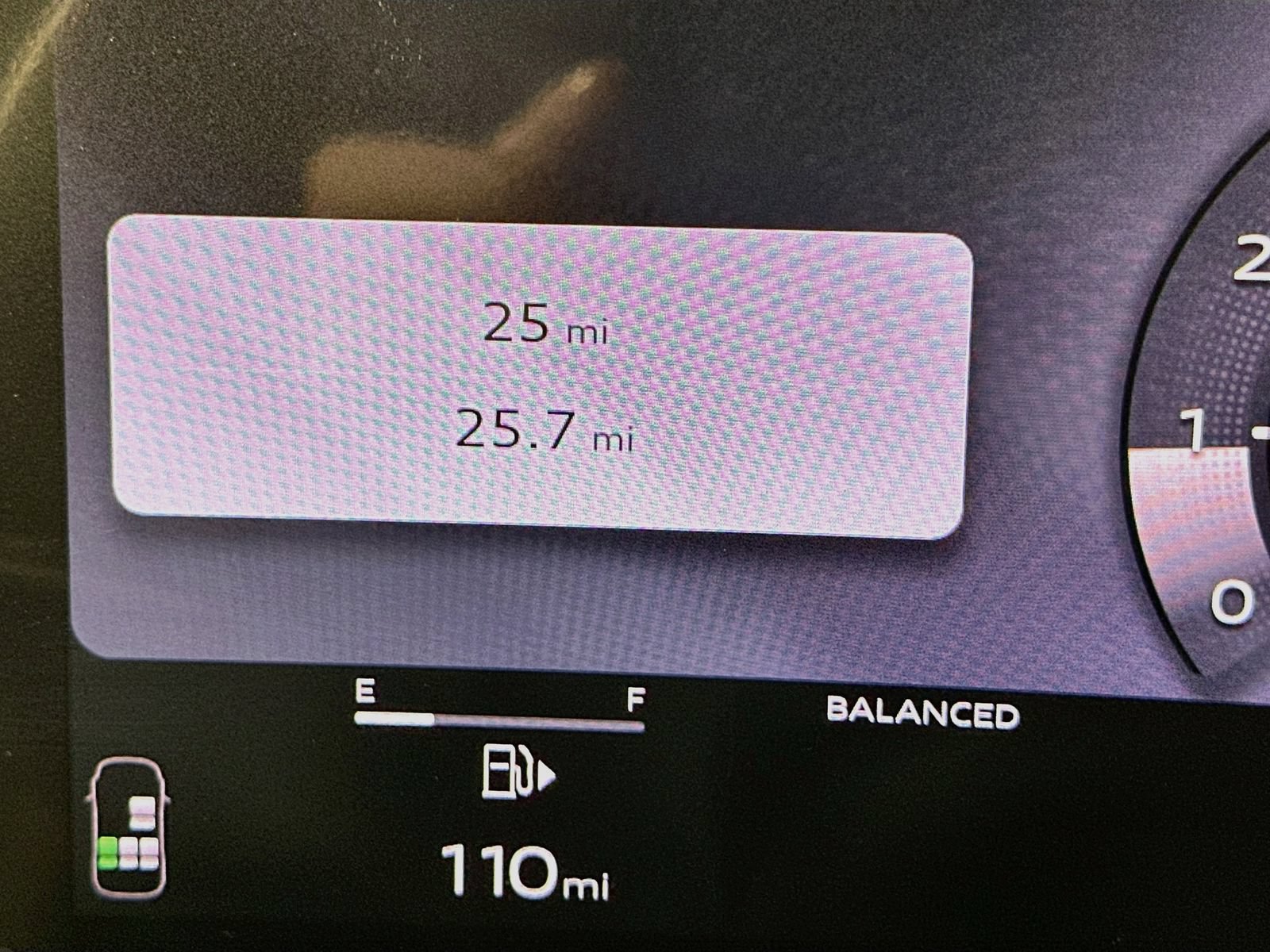 New 2026 Audi SQ5 Premium Plus AWD/4WD image 22