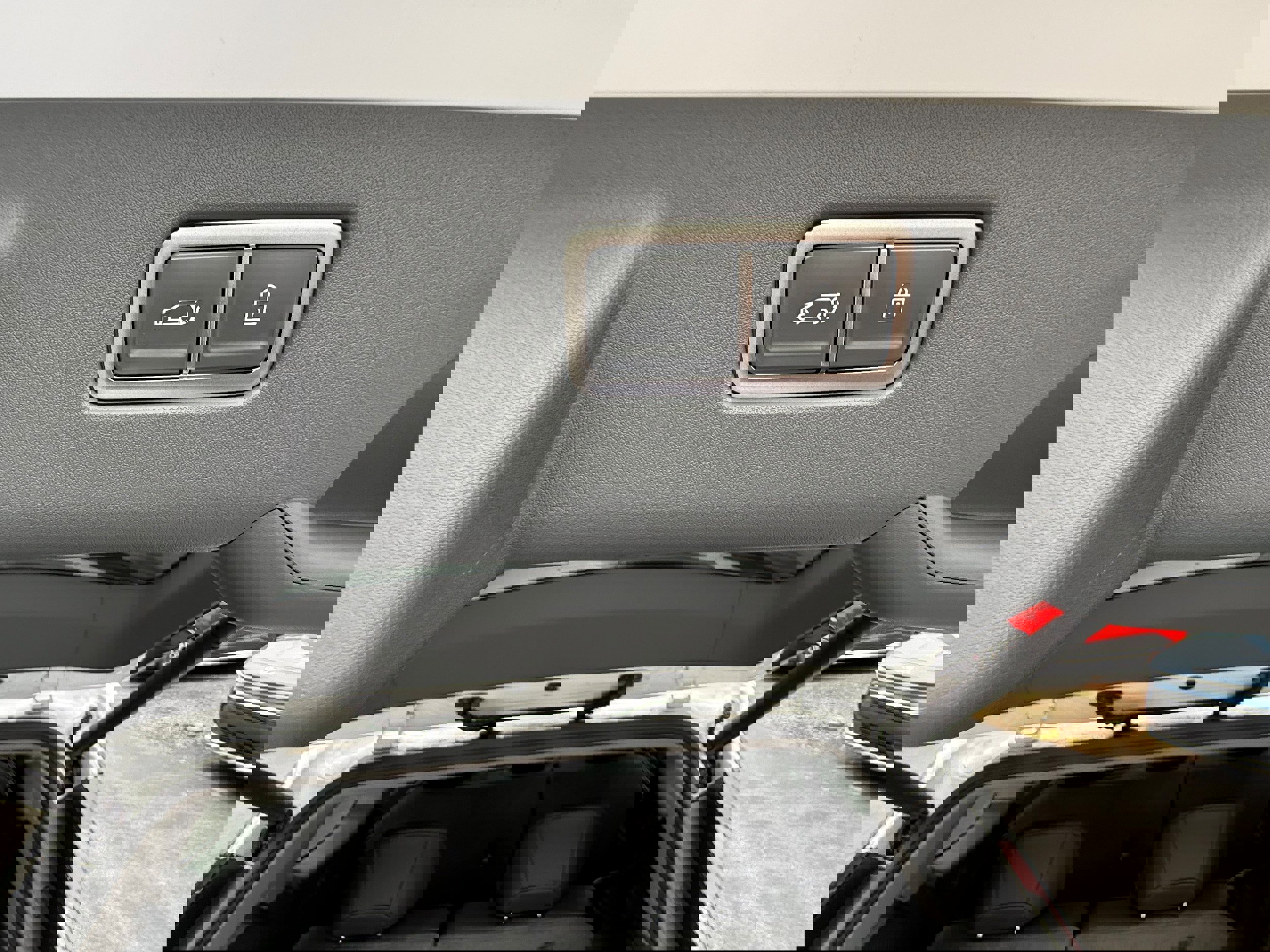 New 2026 Kia EV9 Wind image 10