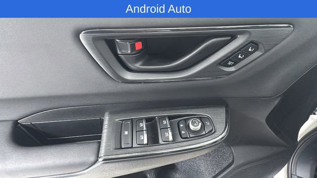 New 2026 Subaru Outback Wilderness image 20