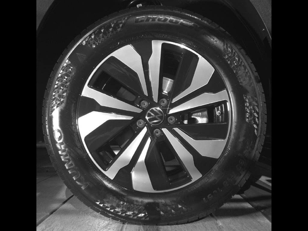 Certified 2026 Volkswagen Atlas SE AWD/4WD image 11