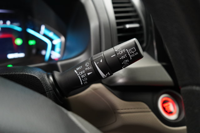 Used 2022 Honda Odyssey EX image 19
