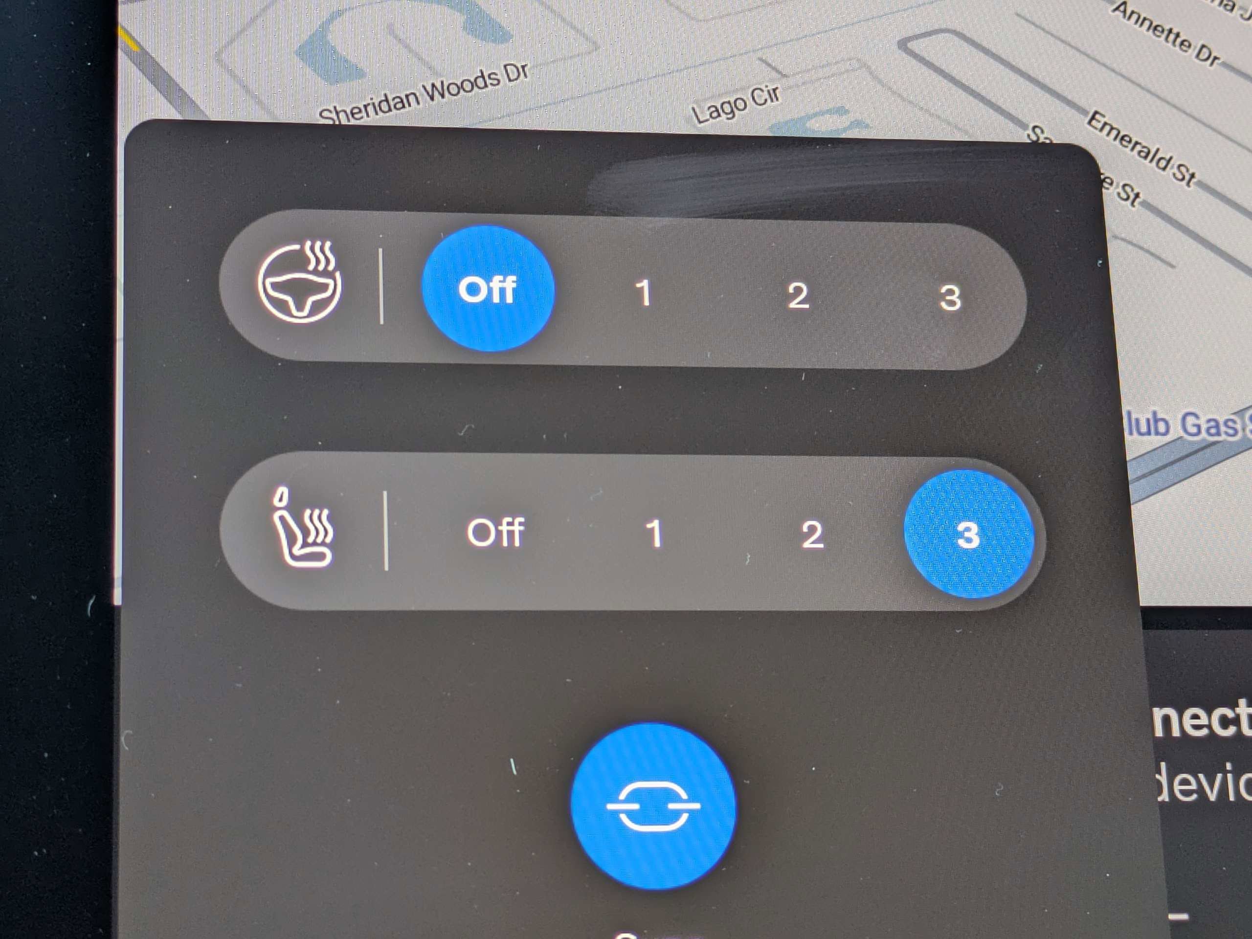 New 2026 Volvo XC90 B6 Plus w/ Protection Package Premier image 30