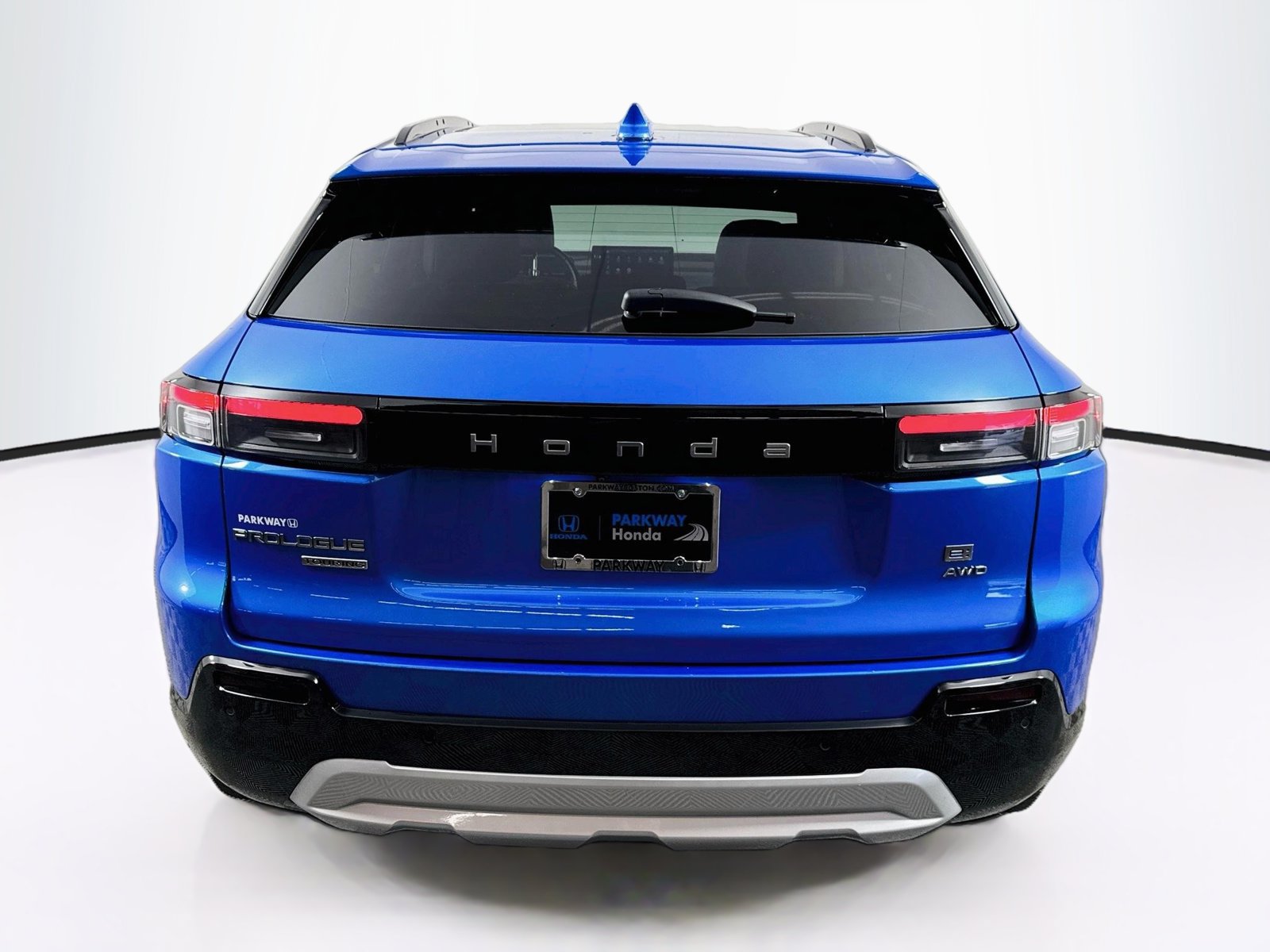 Used 2024 Honda Prologue Touring image 7
