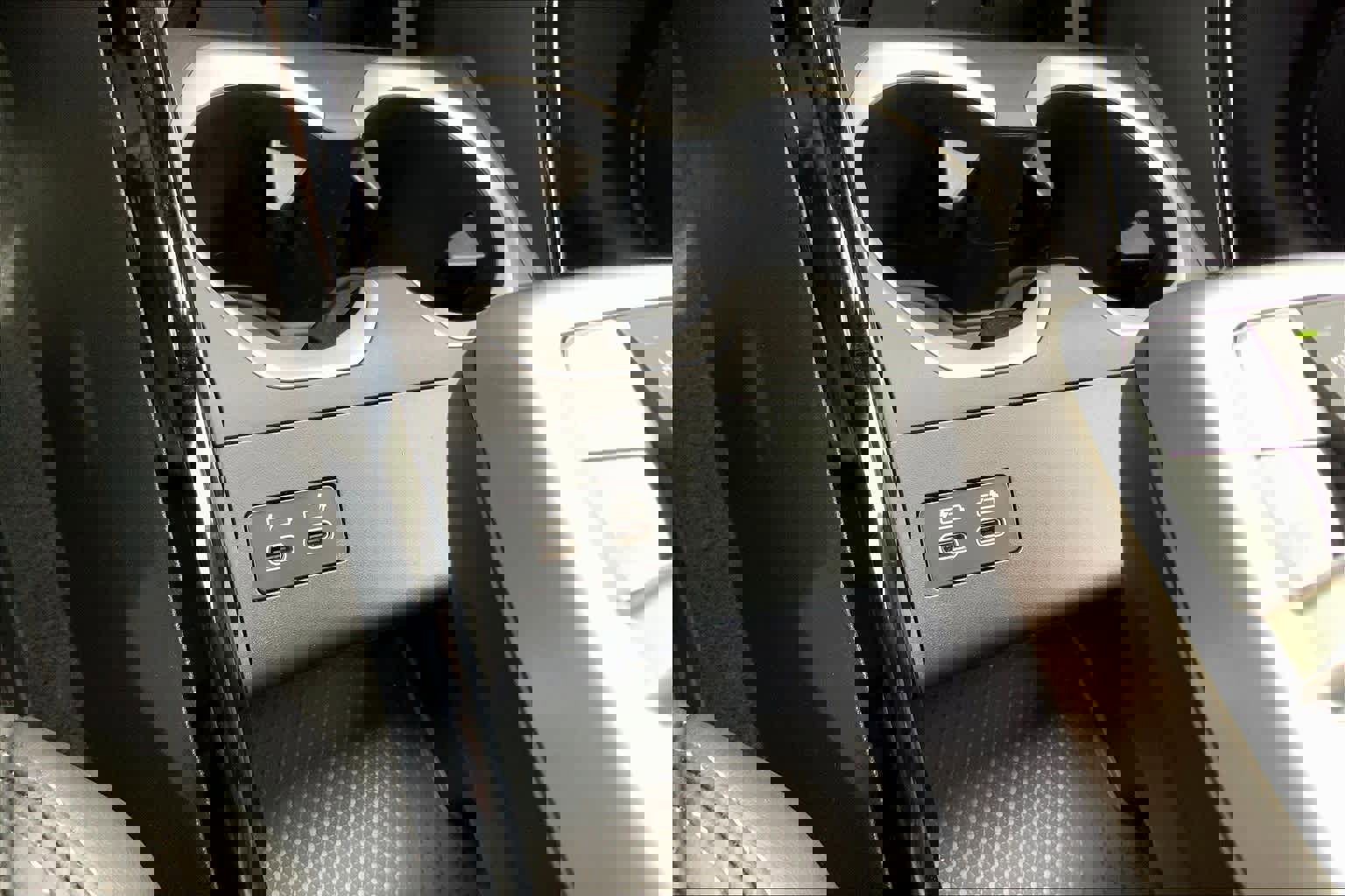 Used 2025 BMW X1 xDrive28i w/ Convenience Package image 35