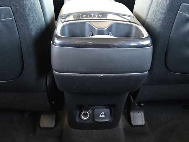 Used 2022 Kia Telluride SX AWD/4WD image 18