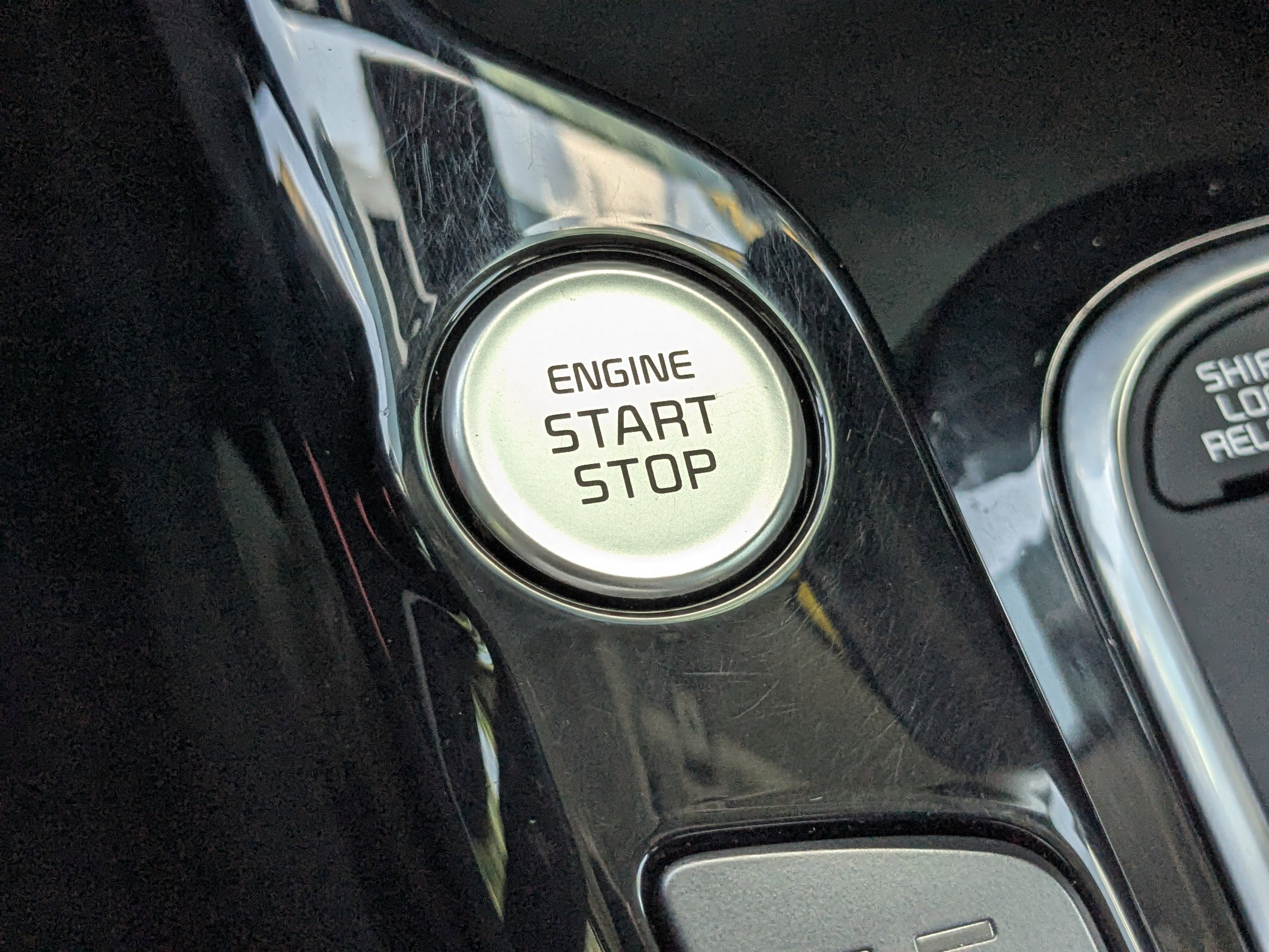 Used 2023 Kia Soul GT-Line w/ GT-Line Technology Package FWD image 27