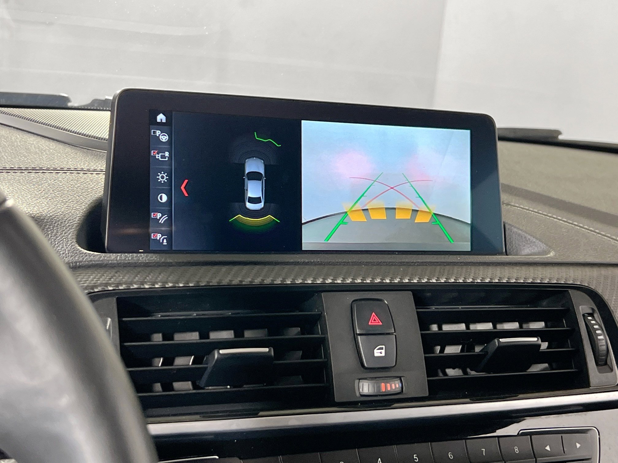 Used 2021 BMW M240i xDrive Coupe w/ Premium Package image 14