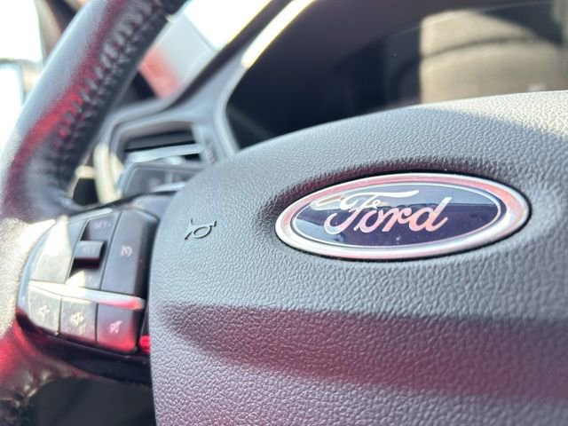 Used 2021 Ford Escape SEL AWD/4WD image 47