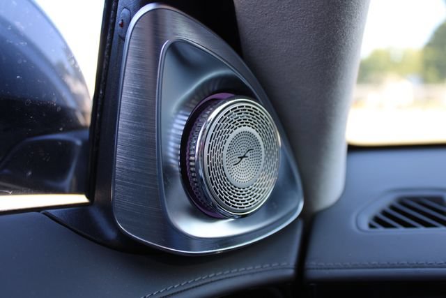 Used 2022 Mercedes-Benz S 500 4MATIC image 15