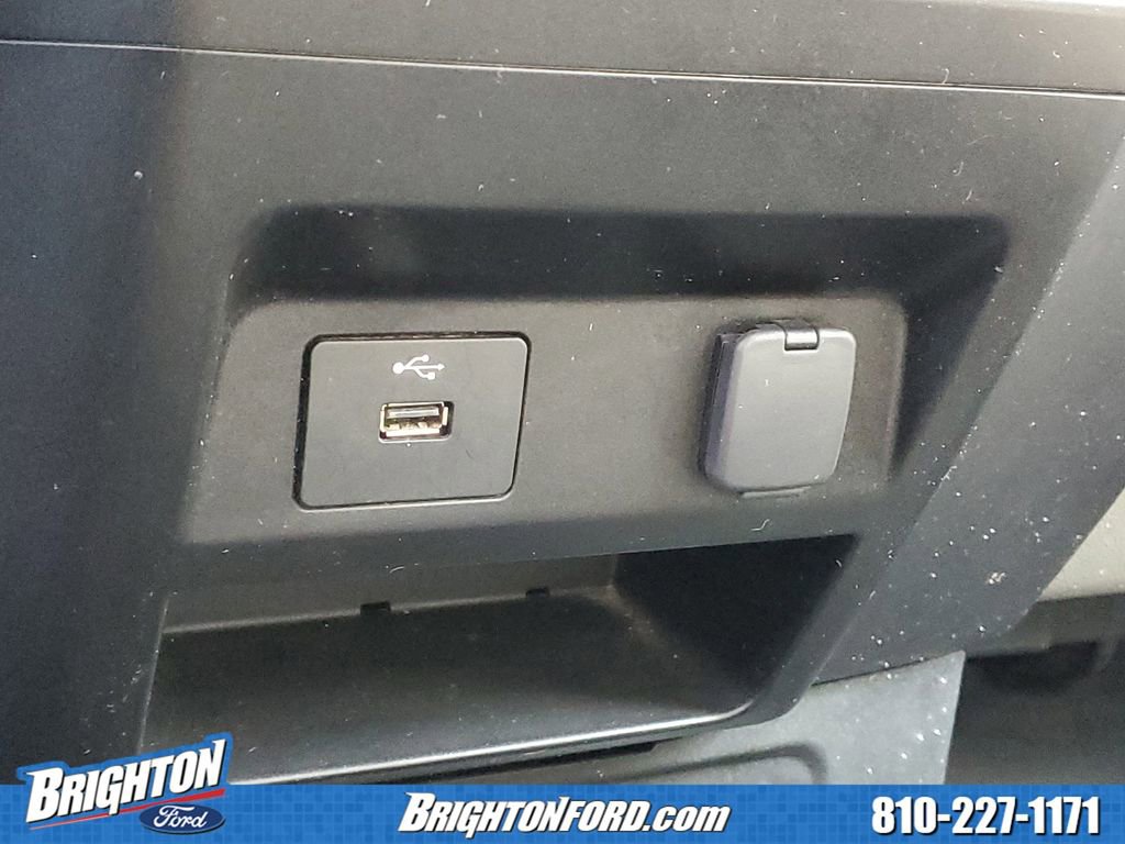 Used 2019 Ford F250 XLT image 28