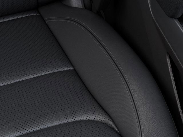 New 2026 RAM 1500 Rebel w/ Rebel Level 2 Equipment Group image 22