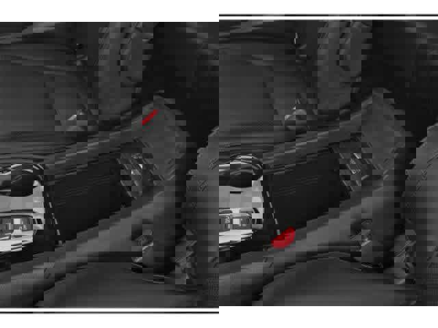 Certified 2023 Honda Ridgeline RTL-E image 17