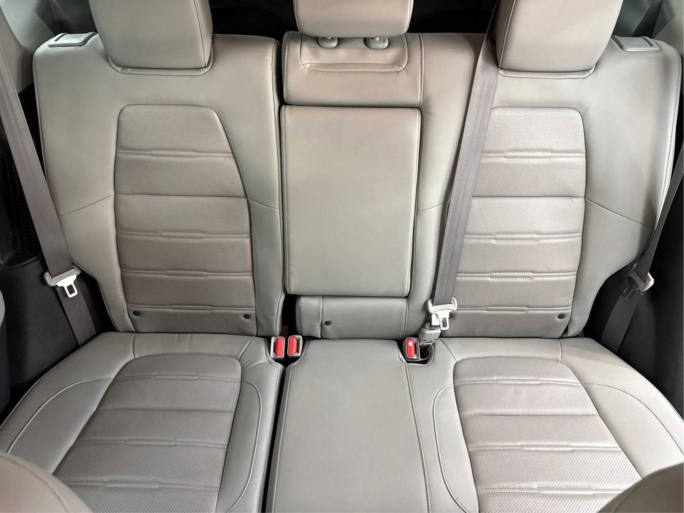 Used 2022 Honda CR-V EX-L image 20