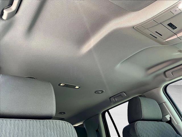Used 2019 Chevrolet Tahoe LS image 17